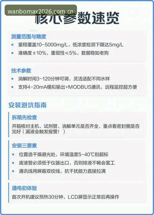 万博MAX下载安卓版完整指南：2026新版安装与使用全解析