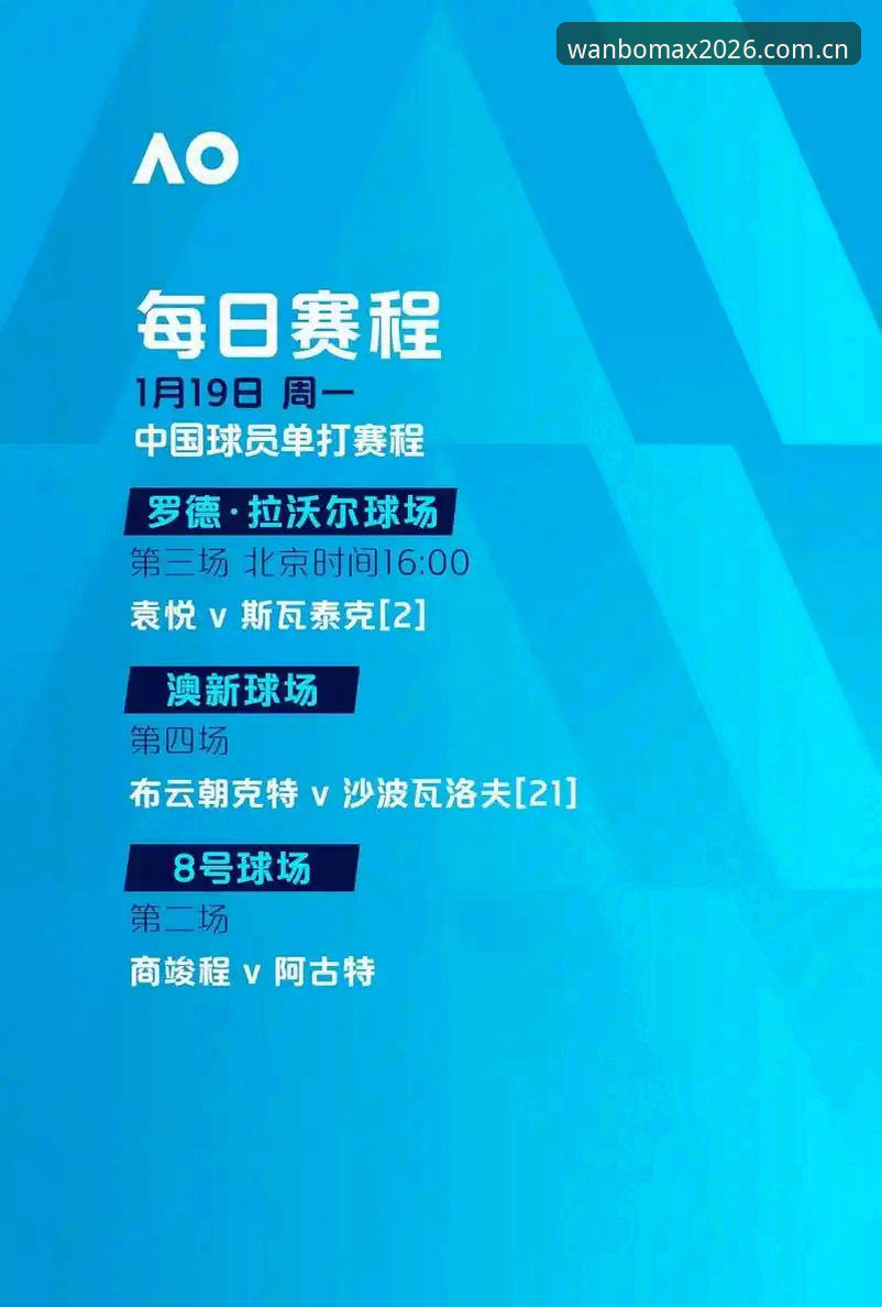 2026世界杯深度评测：中东战火下，万博MAX游戏平台观赛体验的真实写照