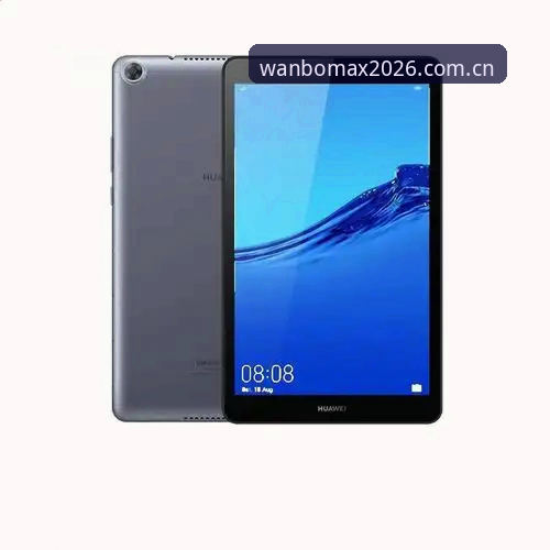 万博MAX安卓版安全吗 万博MAX安卓版安全使用实用指南:从下载到登录的完整技巧